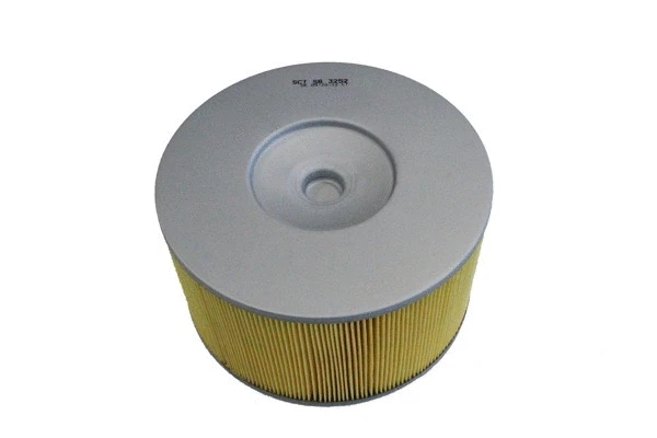 Filtre à air SCT - MANNOL SB 3252