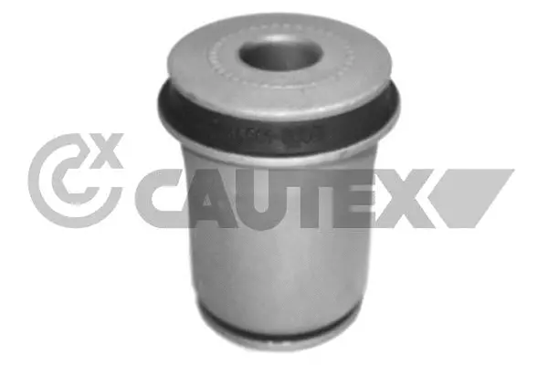 Suspension, bras de liaison CAUTEX 759198