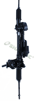 Crémaillère de direction SHAFTEC ERRM1109