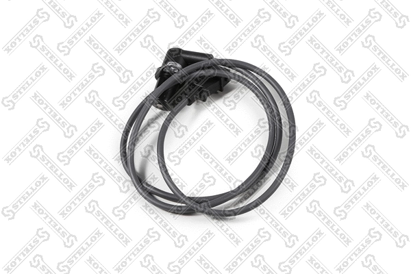 Capteur d'angle, vilebrequin STELLOX 06-00205-SX