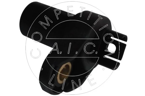 Capteur d'angle, vilebrequin AIC 55309