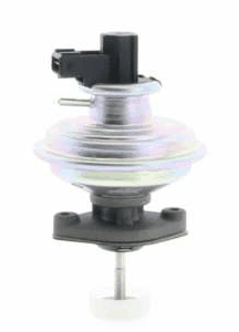 Vanne EGR A.Z. Meisterteile AZMT-30-010-1053