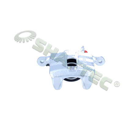 Étrier de frein SHAFTEC BC9554