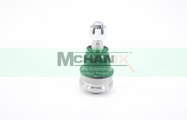 Rotule de suspension Mchanix MZBJT-019