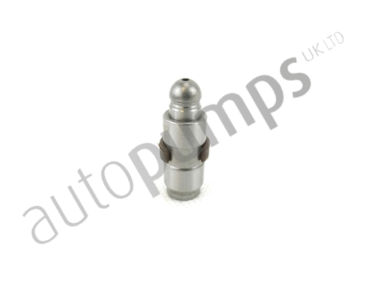 Poussoir de soupape Autopumps UK AHL54