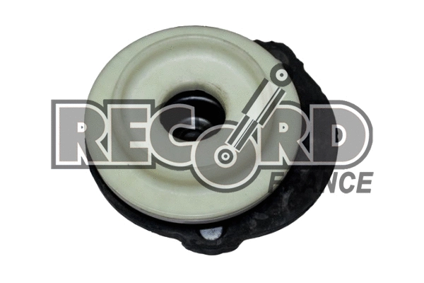 Coupelle de suspension RECORD FRANCE 926121