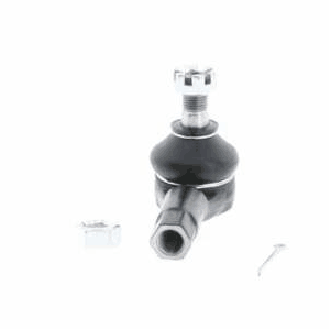 Rotule de barre de connexion A.Z. Meisterteile AZMT-42-010-2366