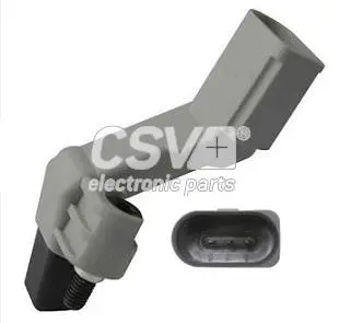 Capteur, position d'arbre à cames CSV electronic parts CSR9406