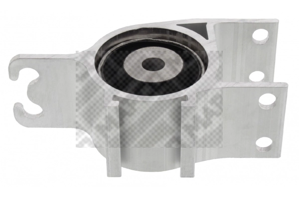 Suspension, bras de liaison MAPCO 38872