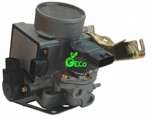 Corps papillon GECO CF19176Q