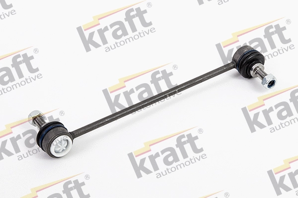 Entretoise/tige, stabilisateur KRAFT AUTOMOTIVE 4302324