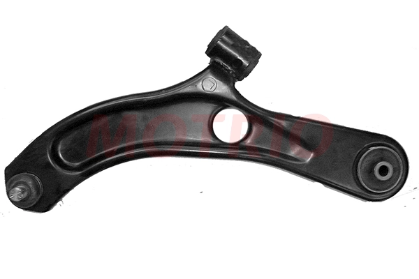 Bras de liaison, suspension de roue MOTRIO 8550500947