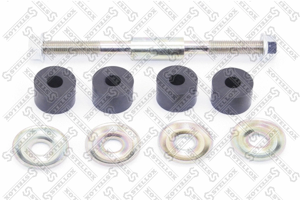 Entretoise/tige, stabilisateur STELLOX 56-74036-SX