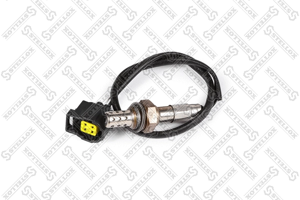 Sonde lambda STELLOX 20-00247-SX