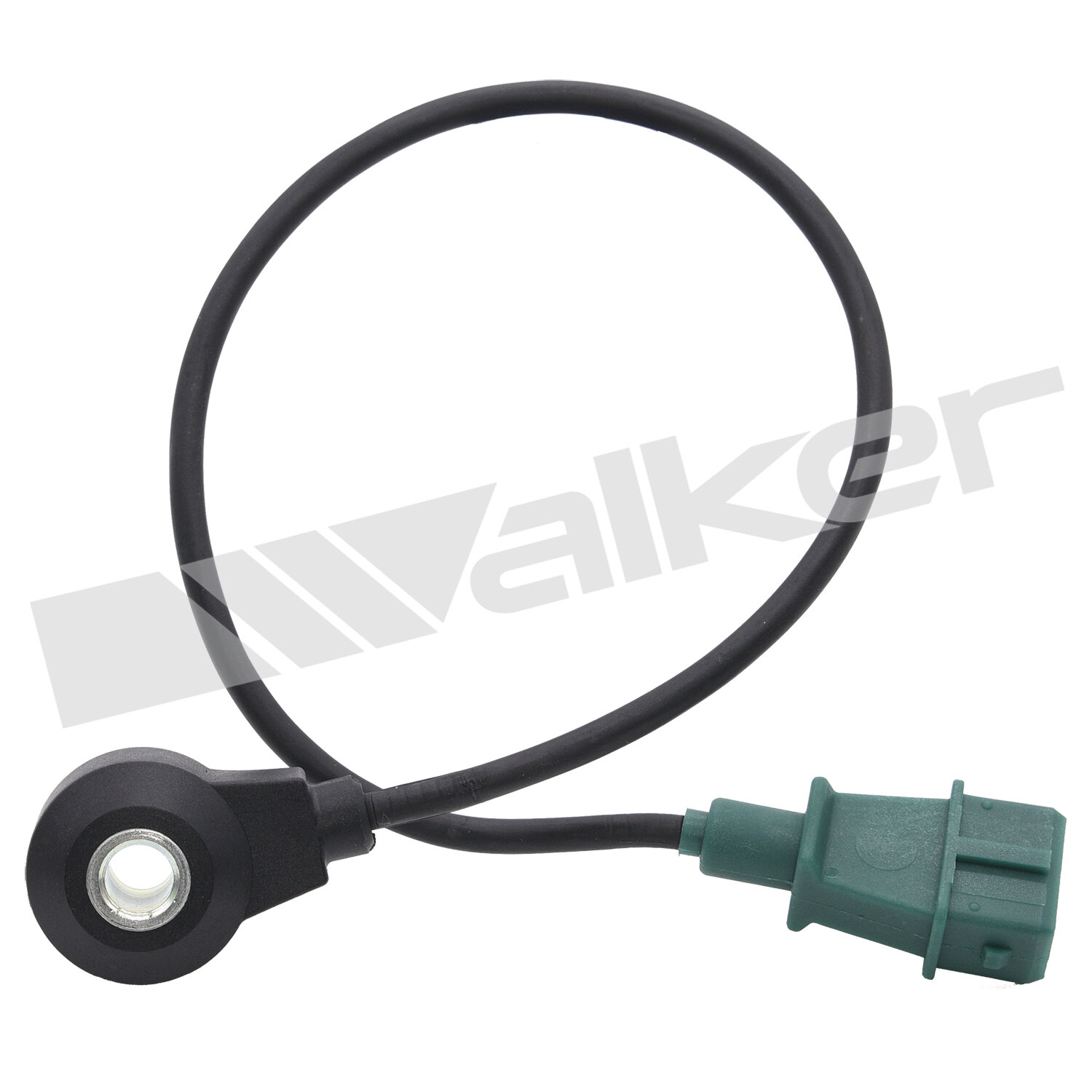 Capteur de cognement WALKER PRODUCTS 242-1117