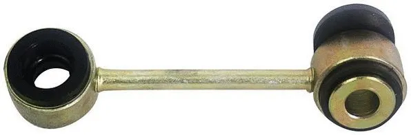 Entretoise/tige, stabilisateur DENCKERMANN D140077