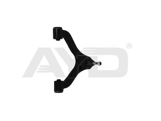 Bras de liaison, suspension de roue AYD 9710924
