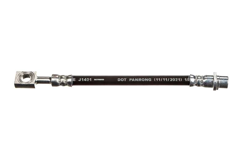 Flexible de frein A.Z. Meisterteile AZMT-44-030-1299