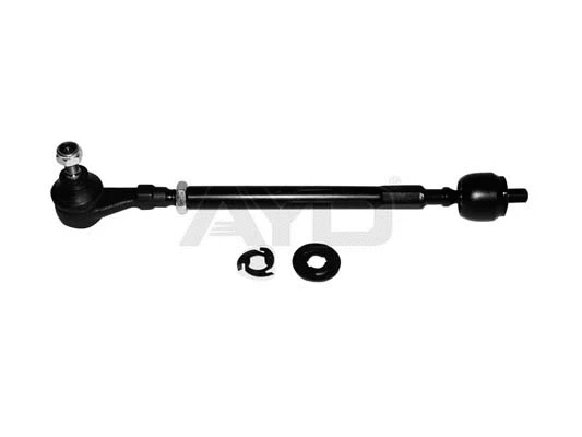 Barre de connexion AYD 9901925