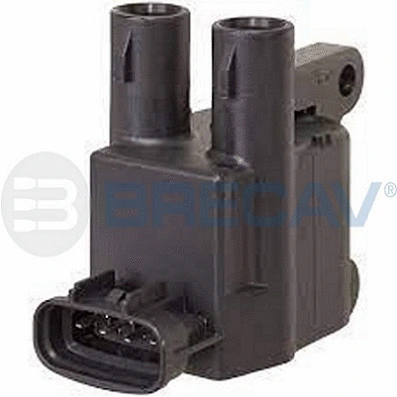Bobine d'allumage BRECAV 233.003E