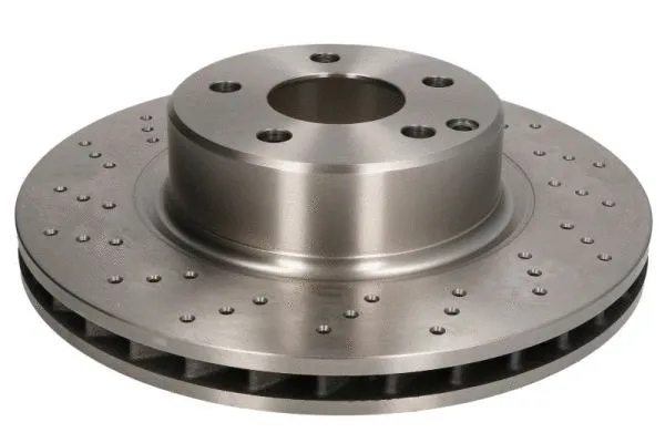 Disque de frein ABE C3M043ABE