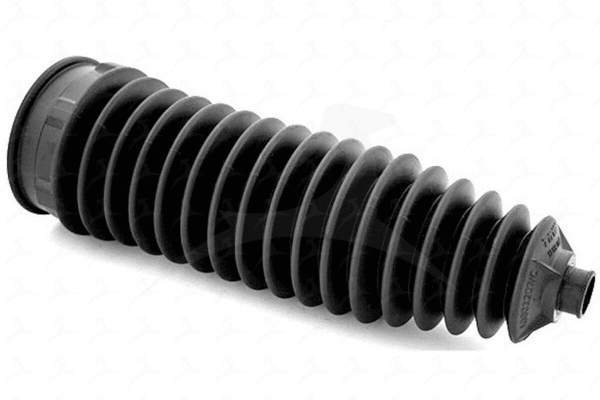 Joint-soufflet, direction MEHA AUTOMOTIVE MH12621