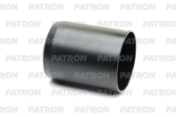 Bouchon de protection/soufflet, amortisseur PATRON PSE6905