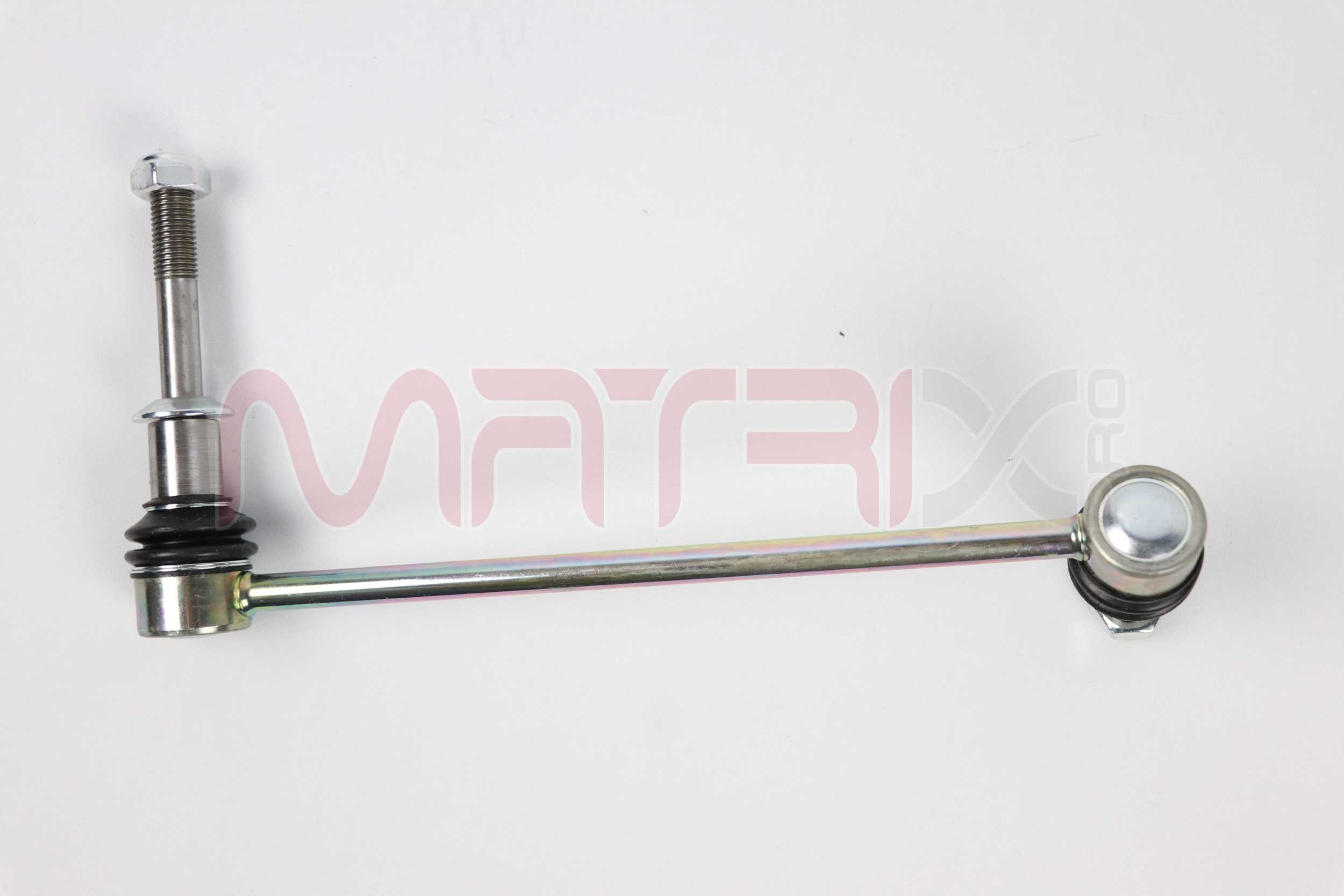 Entretoise/tige, stabilisateur MATRIX PRO MX01323311