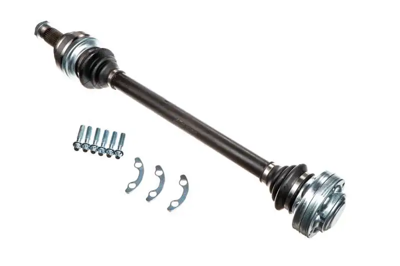 Arbre de transmission A.Z. Meisterteile AZMT-43-030-3119