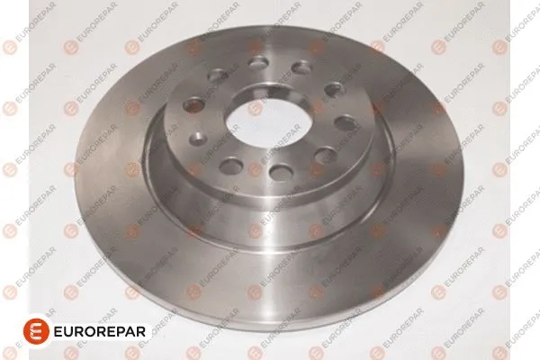 Disque de frein EUROREPAR 1687779480