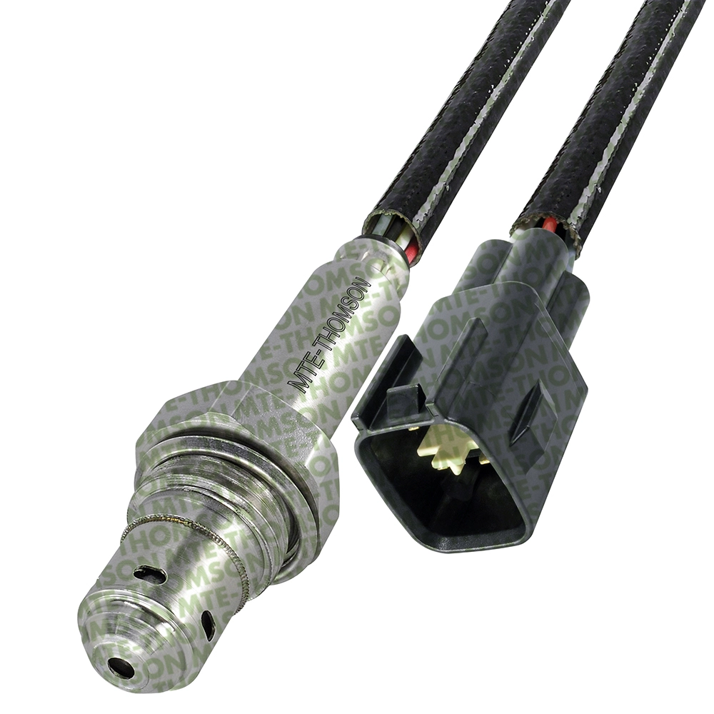 Sonde lambda MTE-THOMSON 8418.40.040