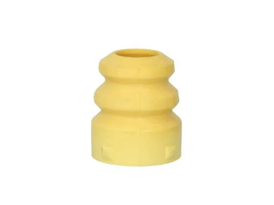 Butée élastique, suspension Magnum Technology A8W025MT