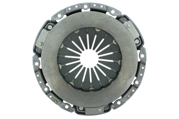 Mécanisme d'embrayage AISIN CY-070