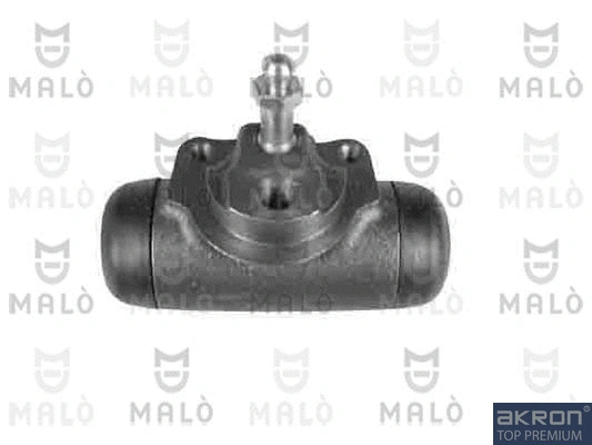 Cylindre de roue AKRON-MALÒ 90102