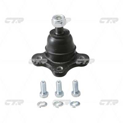 Rotule de suspension CTR CB0288