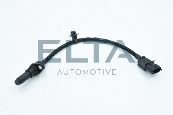 Capteur d'angle, vilebrequin ELTA AUTOMOTIVE EE0894