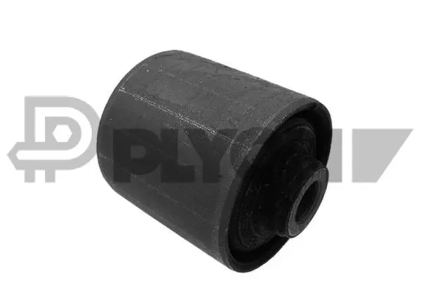 Suspension, bras de liaison PLYOM P755585