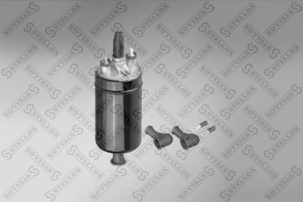 Pompe à carburant STELLOX 10-01155-SX