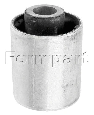 Suspension, bras de liaison FORMPART 1900086