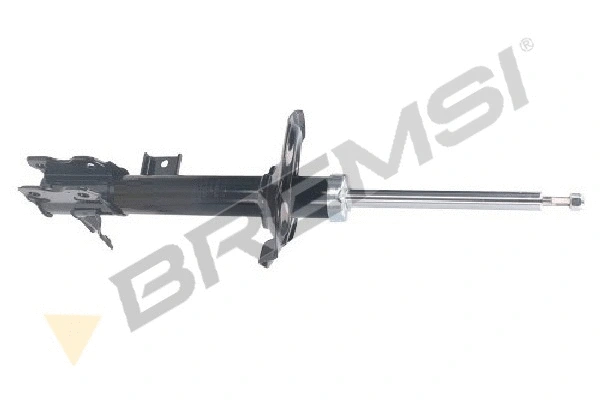 Amortisseur BREMSI SA0952