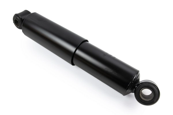 Amortisseur ZentParts Z01018
