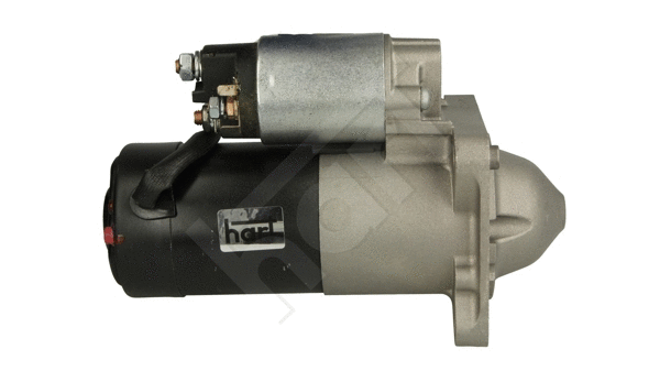 Démarreur HART 534 377