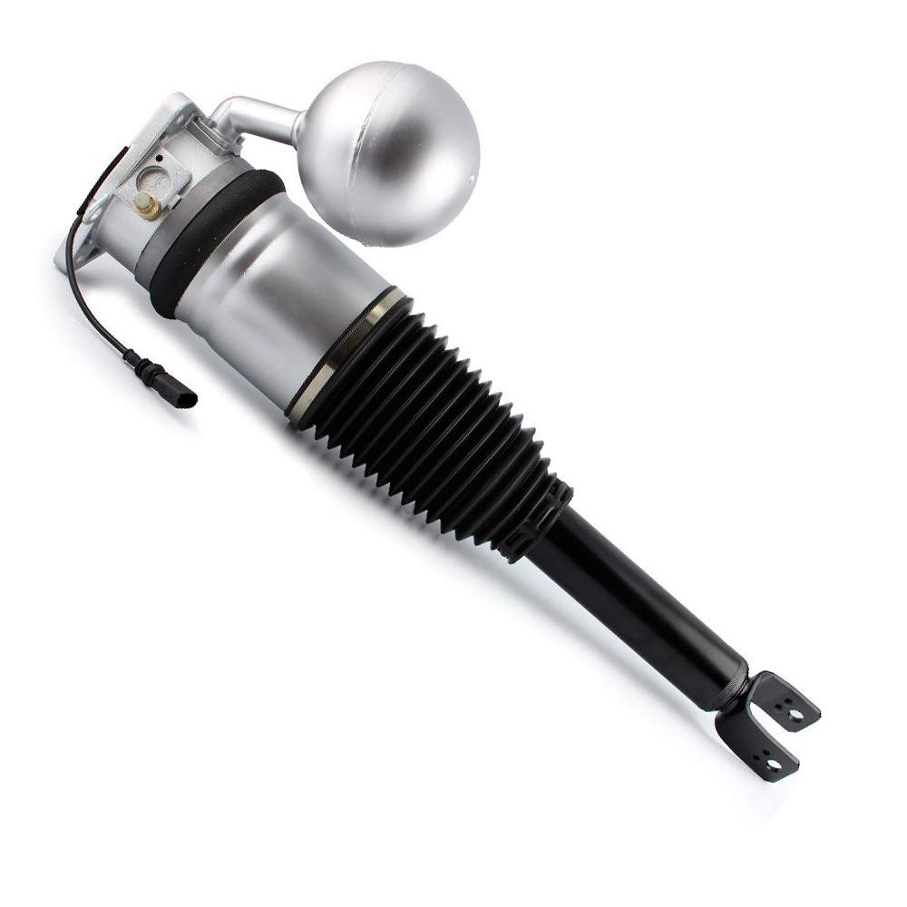 Jambe de suspension COSMOPARTS CSMCR00550