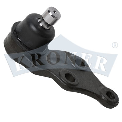 Rotule de suspension KRONER K330099