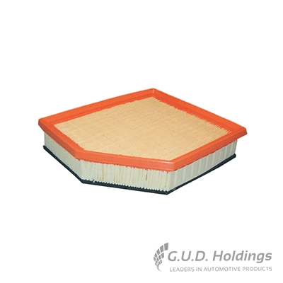 Filtre à air GUD AG1475
