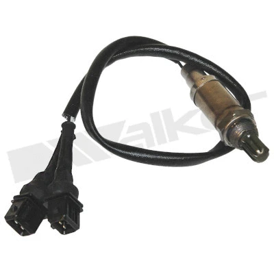 Sonde lambda WALKER PRODUCTS 350-34222
