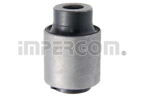 Suspension, bras de liaison ORIGINAL IMPERIUM 700200
