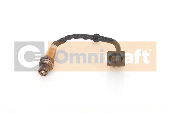 Sonde lambda Omnicraft 2376361