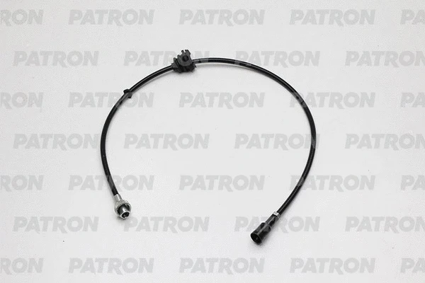 Câble flexible de commande de compteur PATRON PC7018