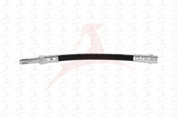 Flexible de frein MEHA AUTOMOTIVE MH72662